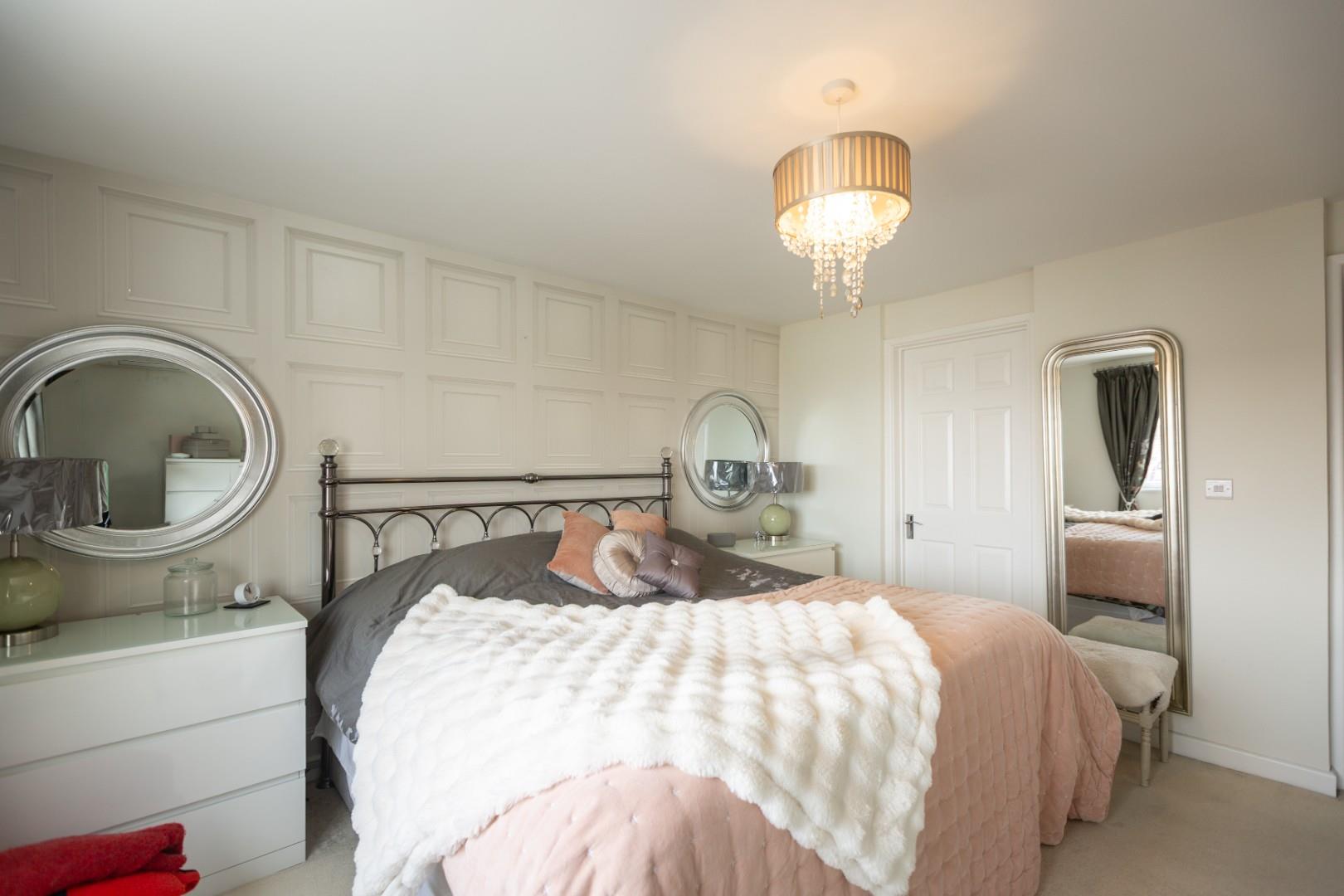 Woodville Road, Mumbles, Swansea, SA3 4AD